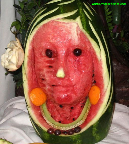 watermelonart.jpg